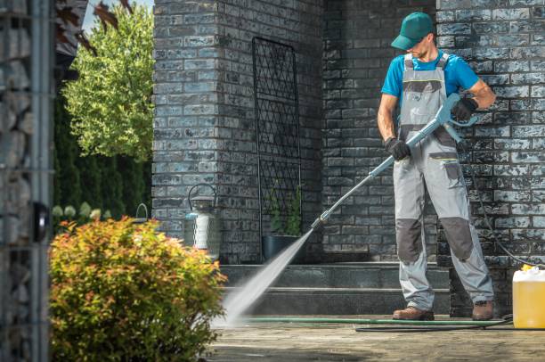 Best Pre-Holiday Cleaning  in Wellington, TX